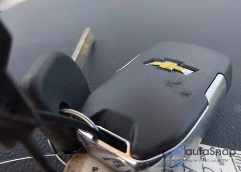 2017 Chevrolet Silverado 1500 2Lt from USA, damaged, VIN 3GCUKREC5HG227940